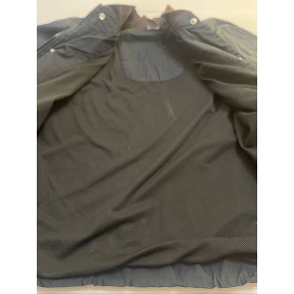 Nike Kobe Bryant Woven Destroyer Jacket Size XL Read Description - Picture 9 of 15